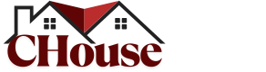 chemicalhouse.co.in