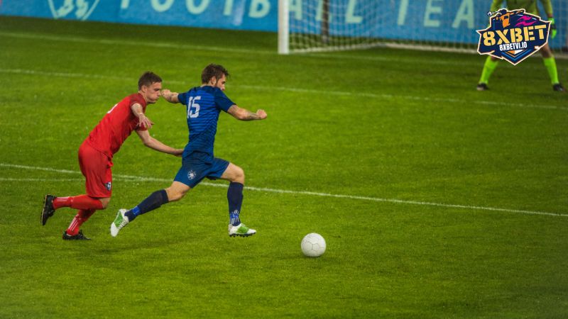 handicap trong fifa là gì