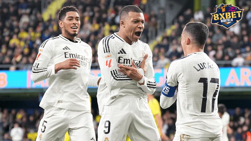 Kền Kền Trắng Là Đội Nào? Nguồn Gốc Và Ý Nghĩa Từ 8xbet