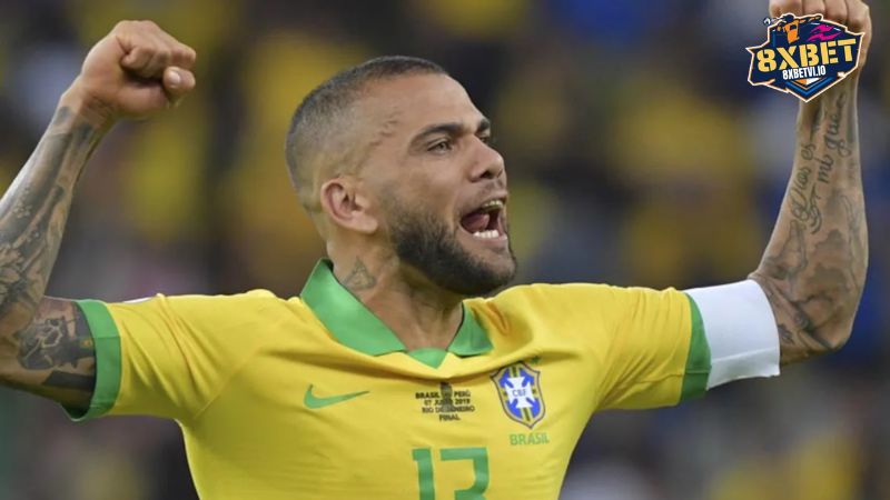 selecao là gì
