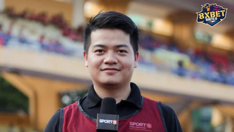 Phong cách review đặc trưng minh chứng Ted Trần TV là ai