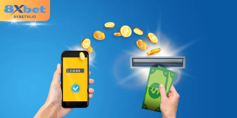 Các bước thực hiện giao dịch chuẩn xác nhất