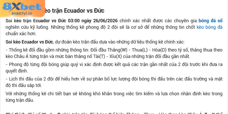 Đánh giá chuyên sâu các mức điểm thưởng