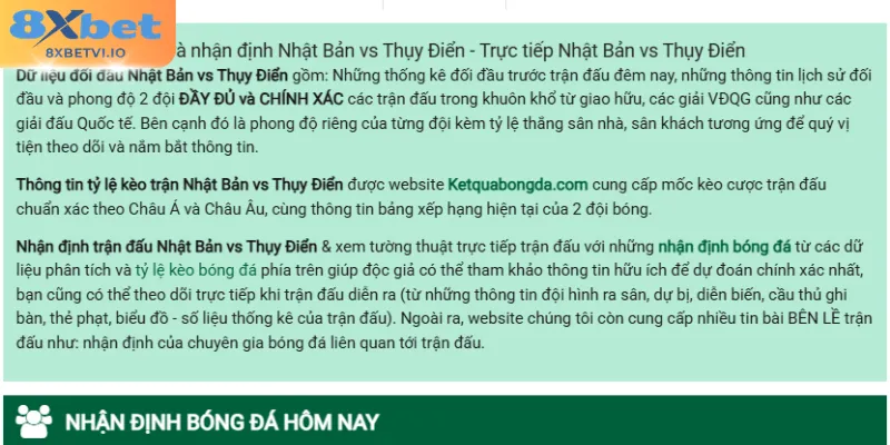 Khảo sát đa dạng các tỷ lệ nổi bật
