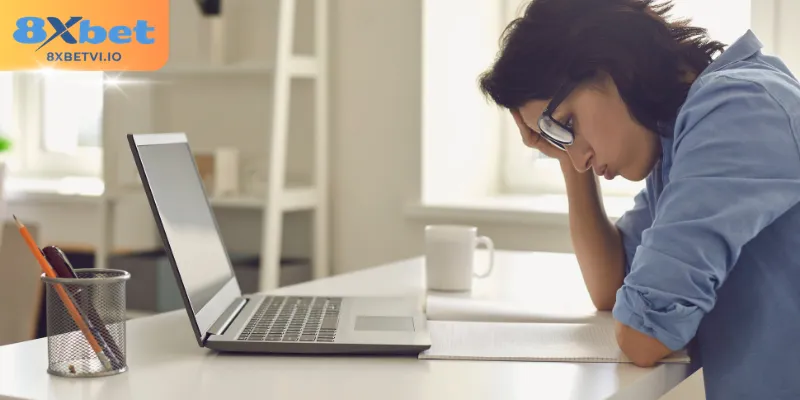 qua trinh nap rut tien thinh thoang bi nghen mang Quá trình nạp rút tiền thỉnh thoảng bị nghẽn mạng